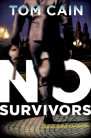 No_survivors